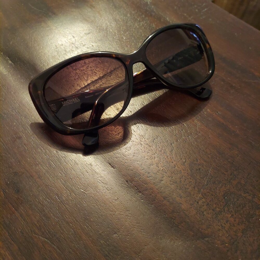 Michael Kors Sunglasses